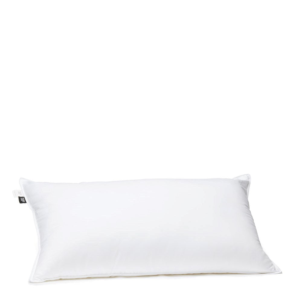 Supreme Soft King Pillow