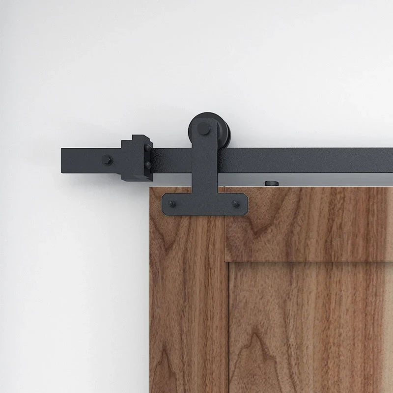 Barn Door Hardware 1.83M