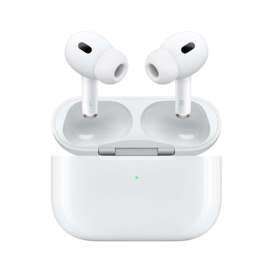 Mobie Coteci Wireless Earbuds with Built-in Silicone Eartips 71002