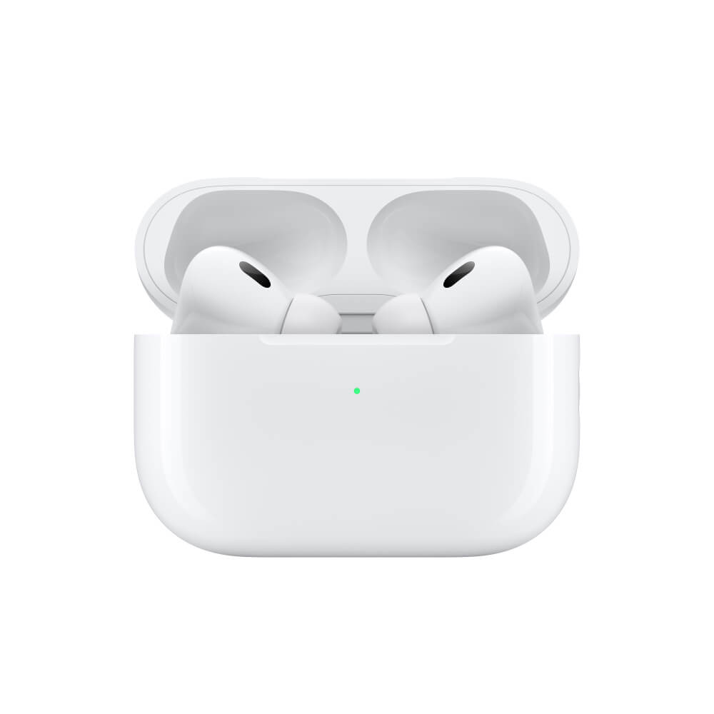 Mobie Coteci Wireless Earbuds with Built-in Silicone Eartips 71002