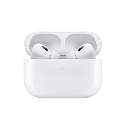 Mobie Coteci Wireless Earbuds with Built-in Silicone Eartips 71002