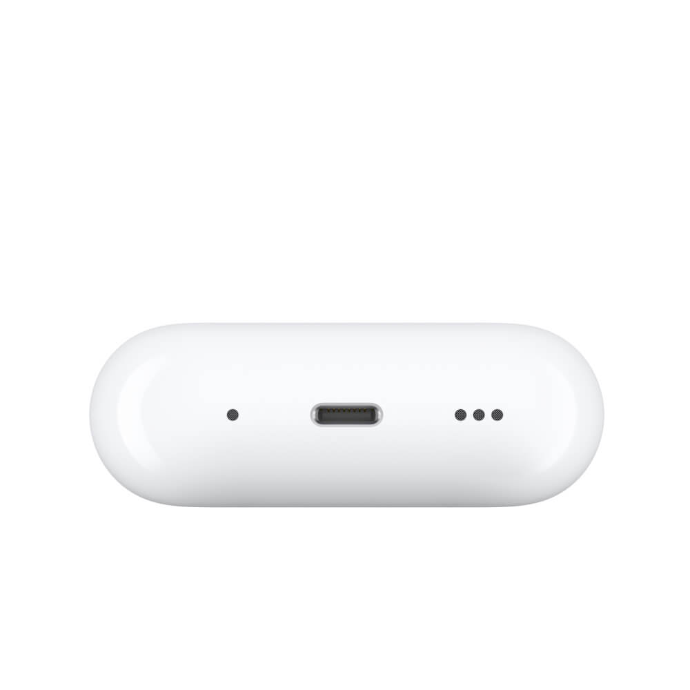 Mobie Coteci Wireless Earbuds with Built-in Silicone Eartips 71002