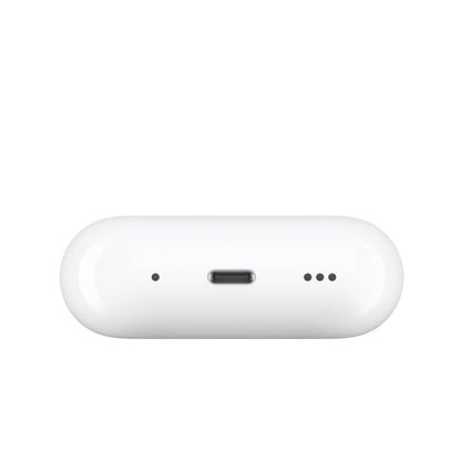 Mobie Coteci Wireless Earbuds with Built-in Silicone Eartips 71002
