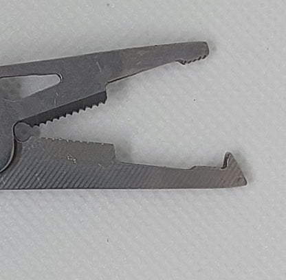 Meanfish Fishing Plier Scissor