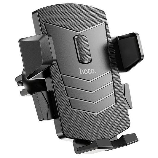 CA86 Car Air Vent Phone Holder | Strong Grip Universal Mount