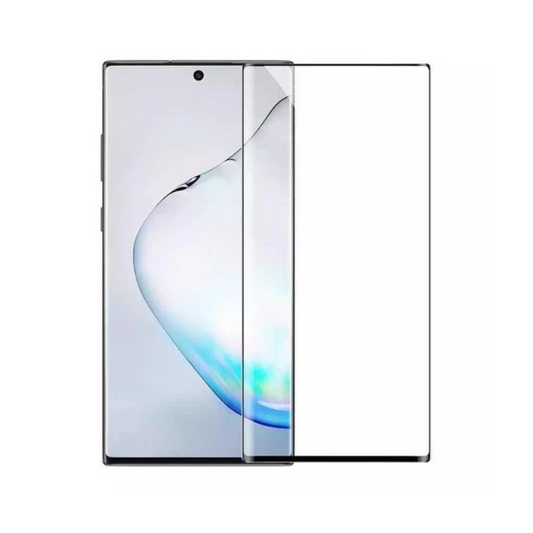 Samsung Galaxy Note 20 Tempered Glass Screen Protector