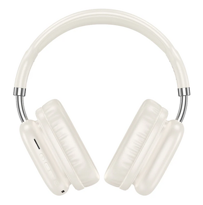 Hoco  W52 Wireless Stereo Headphone – Bluetooth Headset