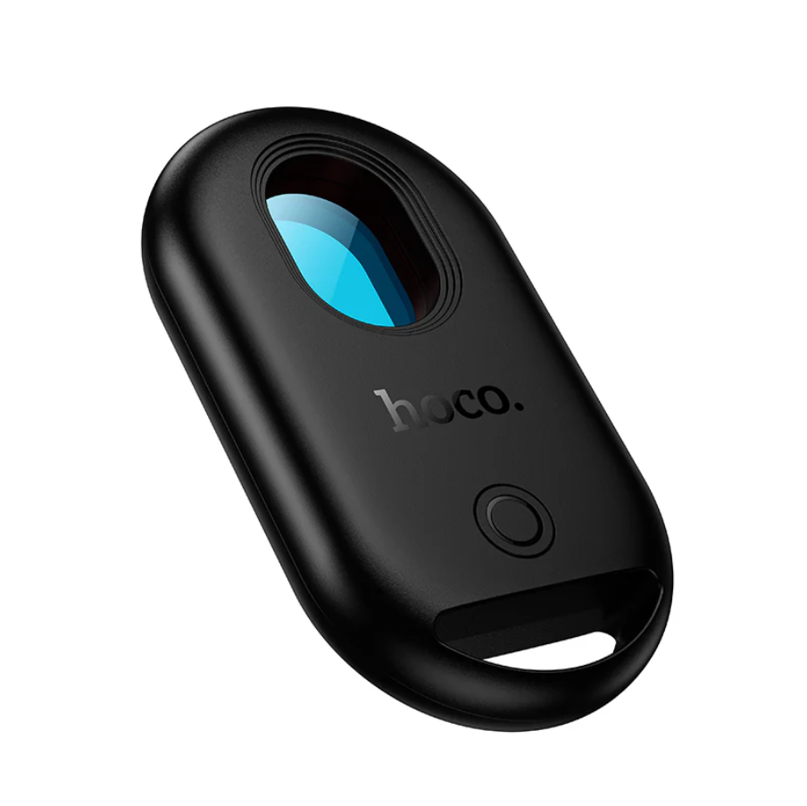 Wireless Tracker Tag Apple Find My Camera Detector E95