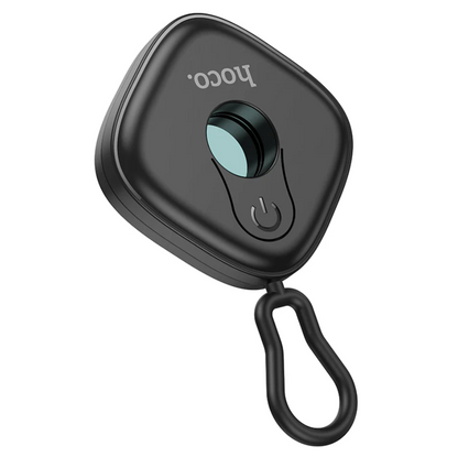 Mini Portable Hidden Camera Detector Infrared Finder (GM231)