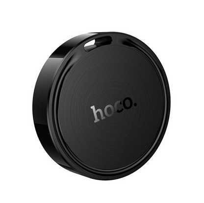 Wireless Tracker Tag Android Find My Device Bluetooth Key Finder (E96A)