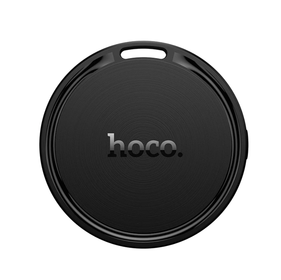Wireless Tracker Tag Android Find My Device Bluetooth Key Finder (E96A)