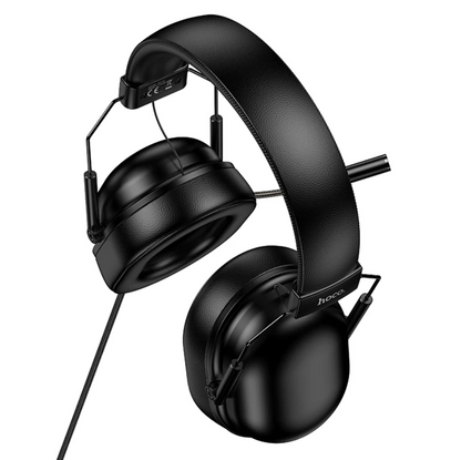 Premium Wired Gaming Headset 7.1 USB (W113)
