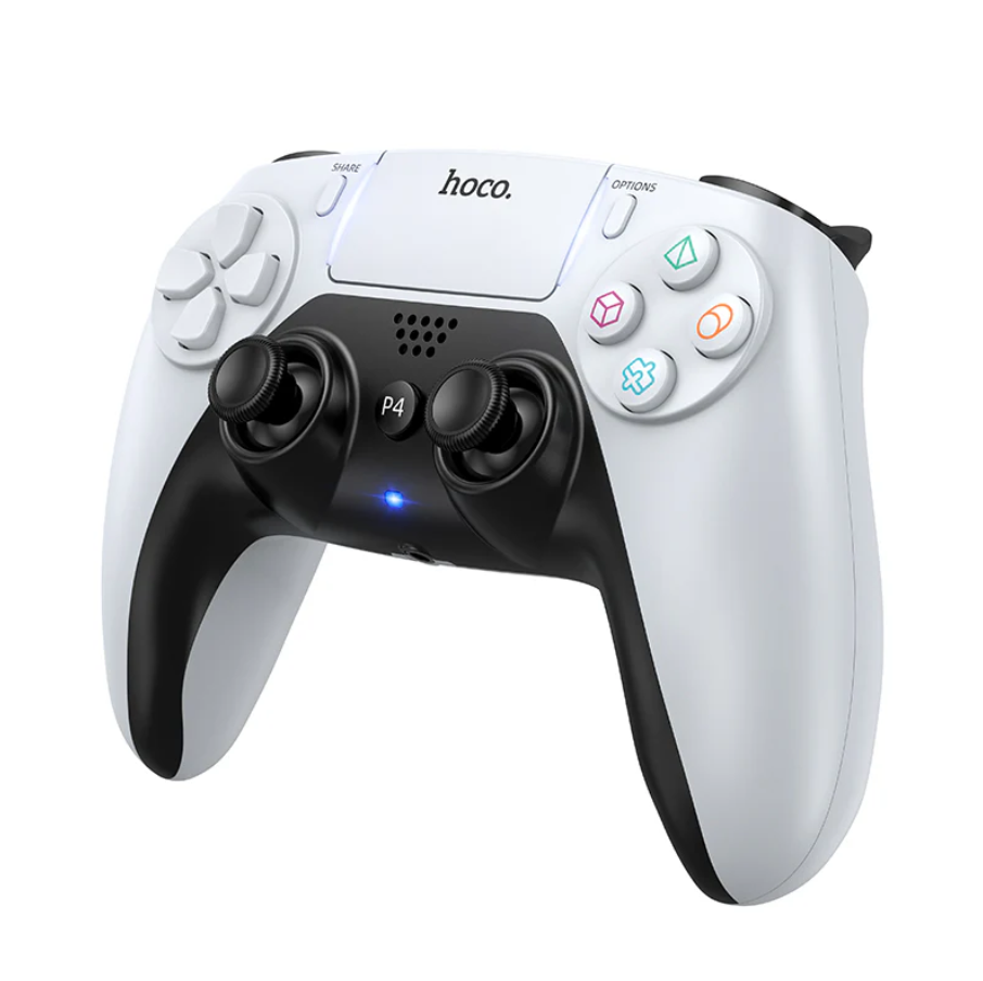 PS4 Wireless Controller (GA1)