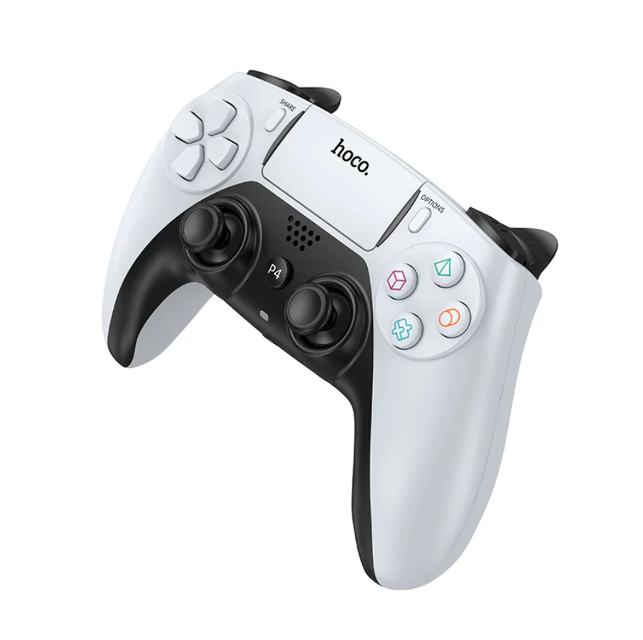 PS4 Wireless Controller (GA1)
