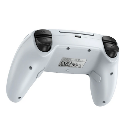 PS4 Wireless Controller (GA1)
