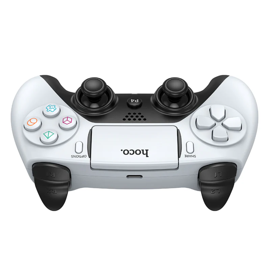 PS4 Wireless Controller (GA1)
