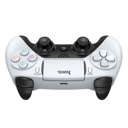 PS4 Wireless Controller (GA1)