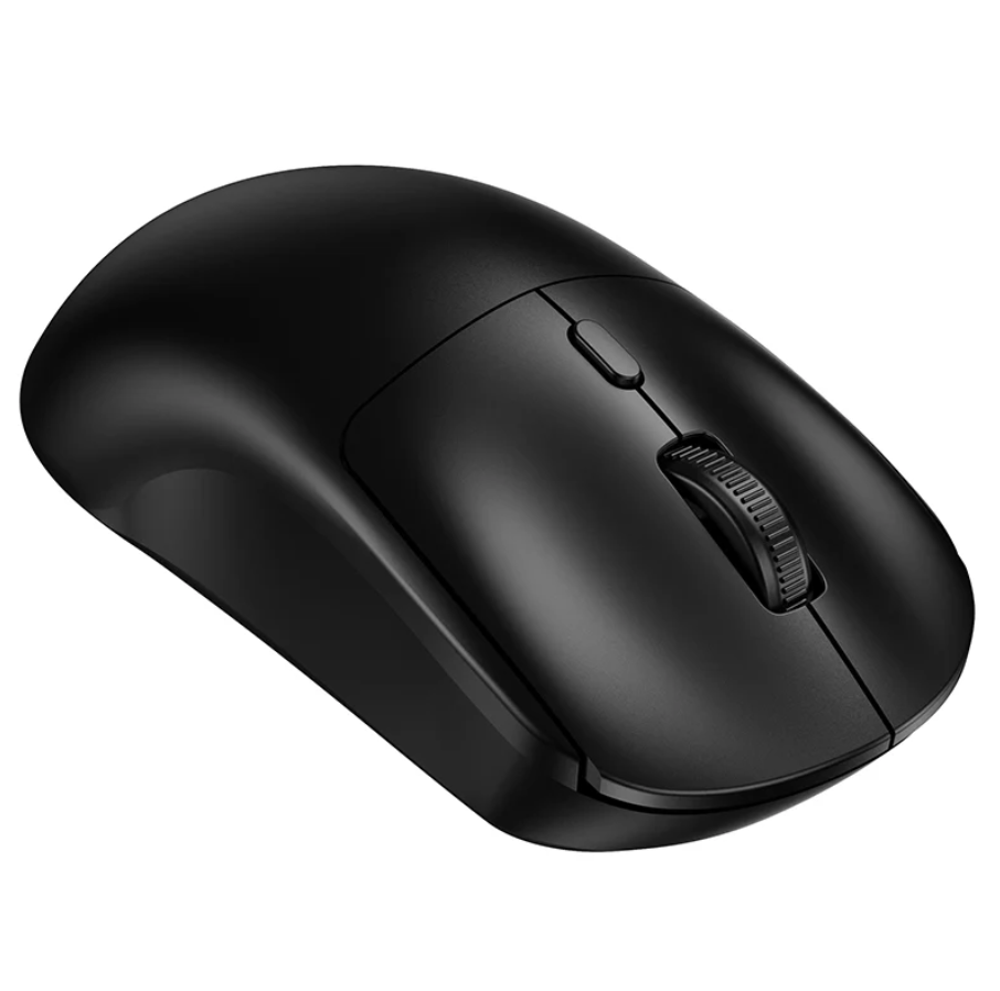 Hoco Wireless Mouse Adjustable DPI Upto 1600 (GM42)