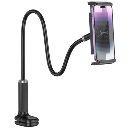 Hoco Universal Lazy Stand Phone Tablet Holder Flexible (HD10)