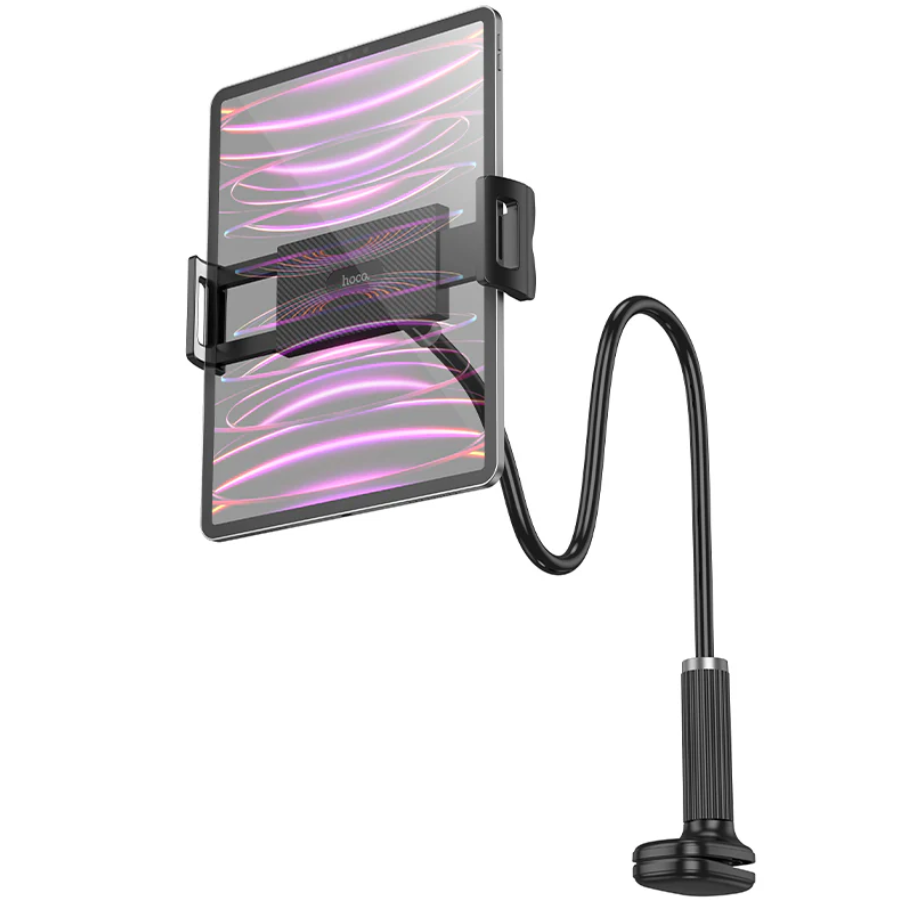 Hoco Universal Lazy Stand Phone Tablet Holder Flexible (HD10)