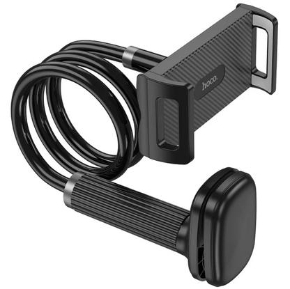 Hoco Universal Lazy Stand Phone Tablet Holder Flexible (HD10)