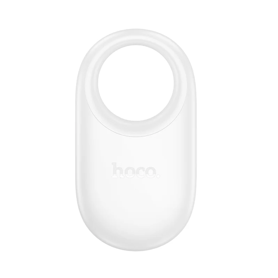 Smart Wireless Tracker Tag Apple Find My (E94)