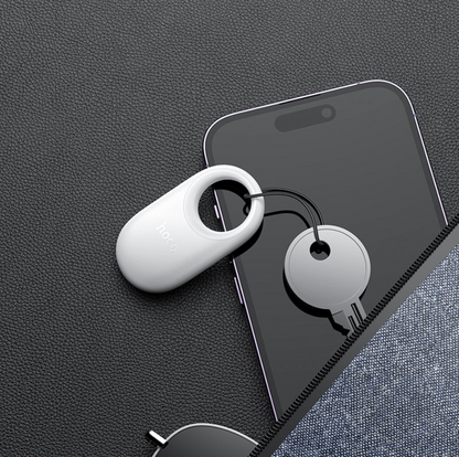 Smart Wireless Tracker Tag Apple Find My (E94)