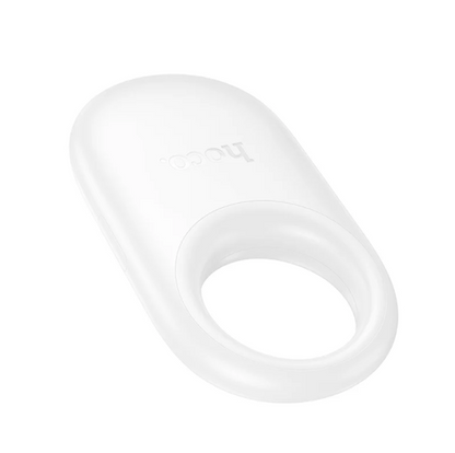 Smart Wireless Tracker Tag Apple Find My (E94)