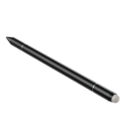 Hoco 3 in 1 Universal Stylus Pen Touchscreen Disc Mesh Ballpoint (GM111)