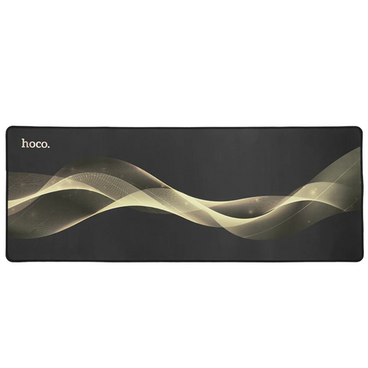 Hoco Premium Mouse Pad Large Size 80x30cm Extended (GM22)