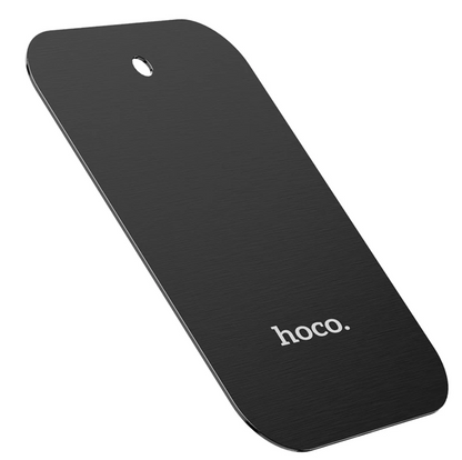 Hoco Metallic Plate for Magnetic Car Mounts (DI48)