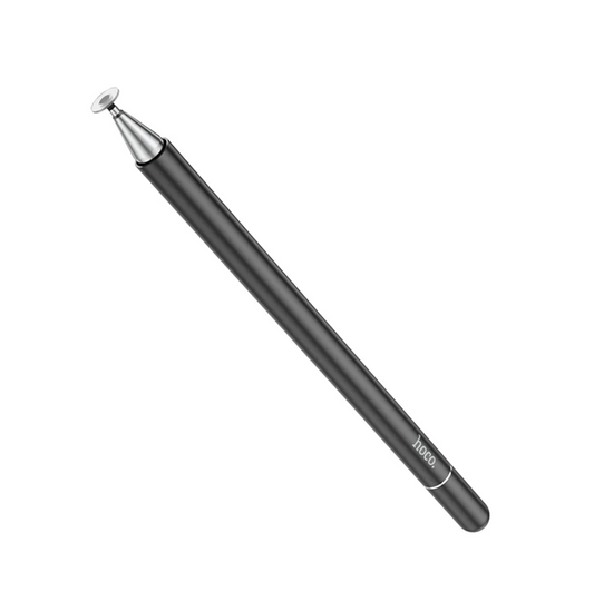 Hoco Universal Stylus Touchscreen Pen (GM103)