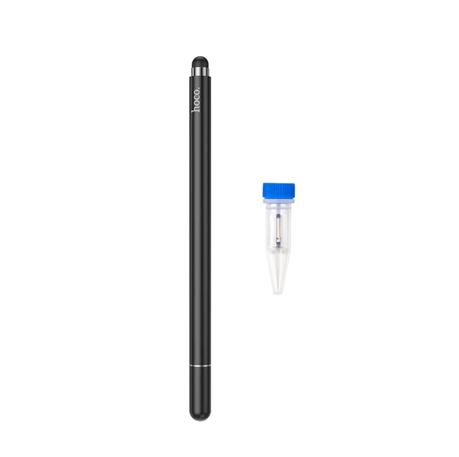 Hoco Universal Stylus Touchscreen Pen (GM103)