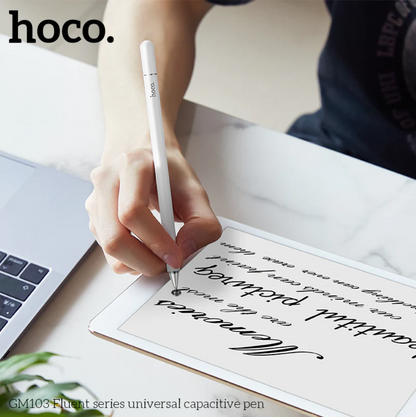 Hoco Universal Stylus Touchscreen Pen (GM103)