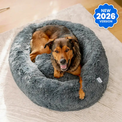 Brooklyn® Deep Sleep Pet Bed