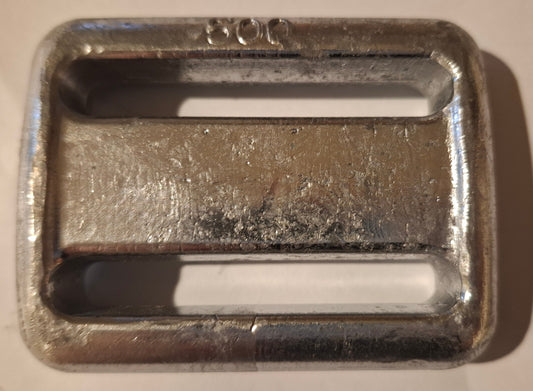 500 Gram Scuba Diving - Dive Weight
