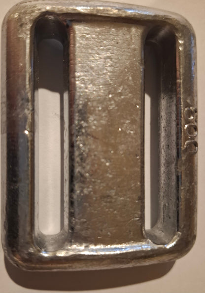 500 Gram Scuba Diving - Dive Weight