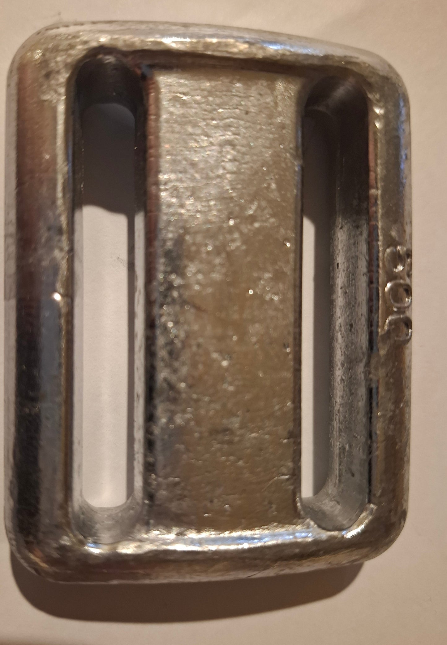 500 Gram Scuba Diving - Dive Weight