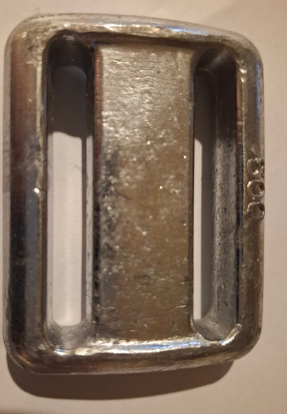 500 Gram Scuba Diving - Dive Weight