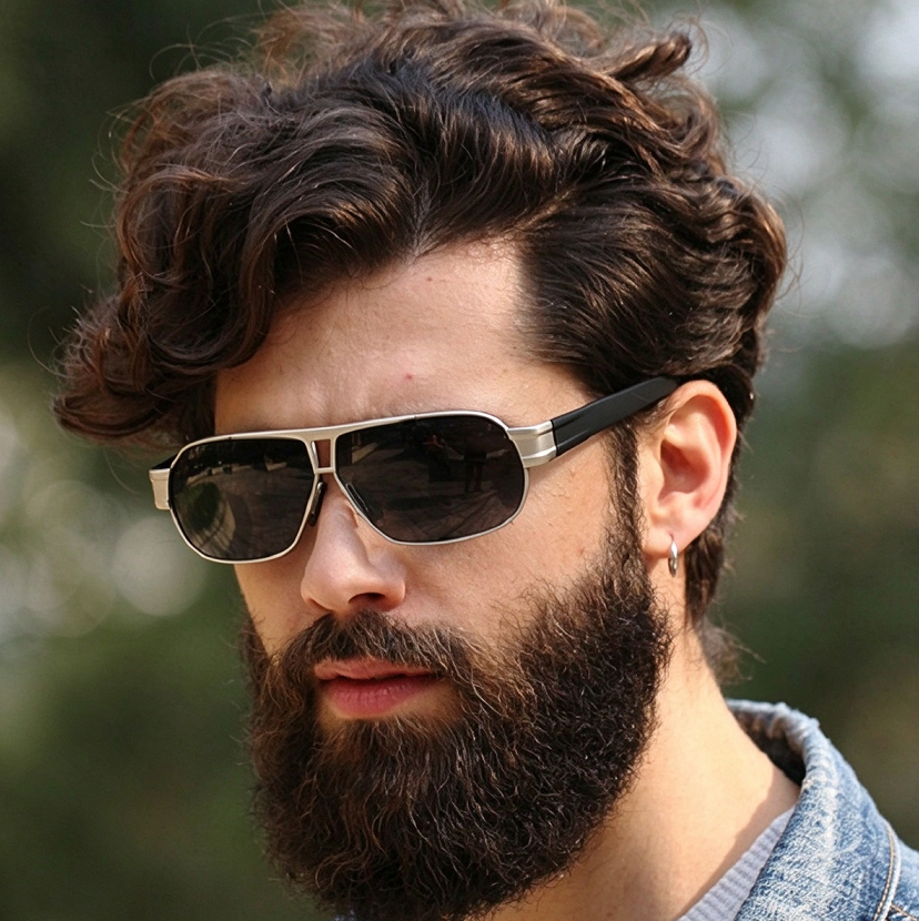 Polarised Sunglasses for Men & Women