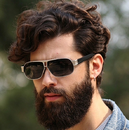 Polarised Sunglasses for Men & Women