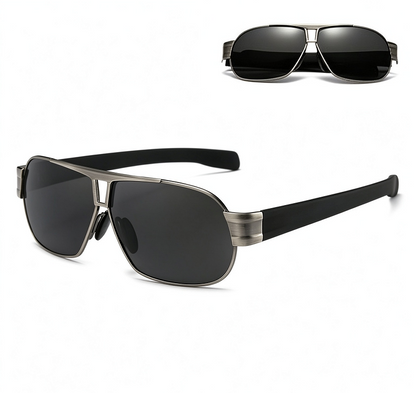 Polarised Sunglasses for Men & Women