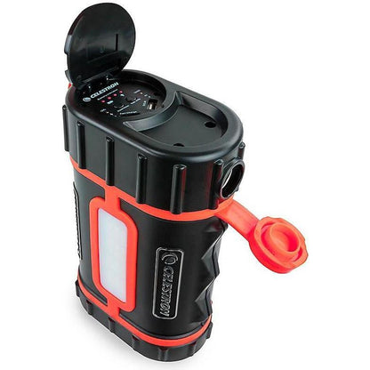 Celestron Portable PowerTank Lithium PRO
