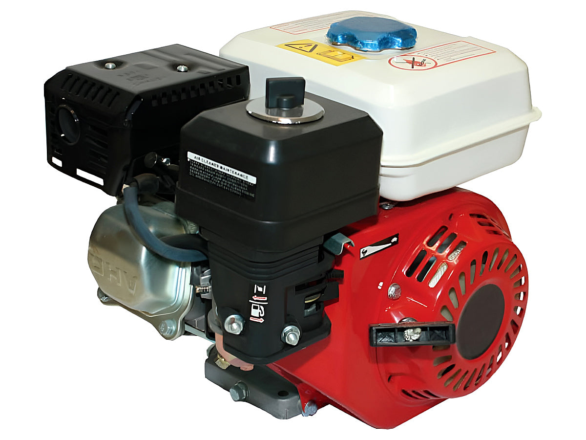 Petrol Engine 6.5Hp