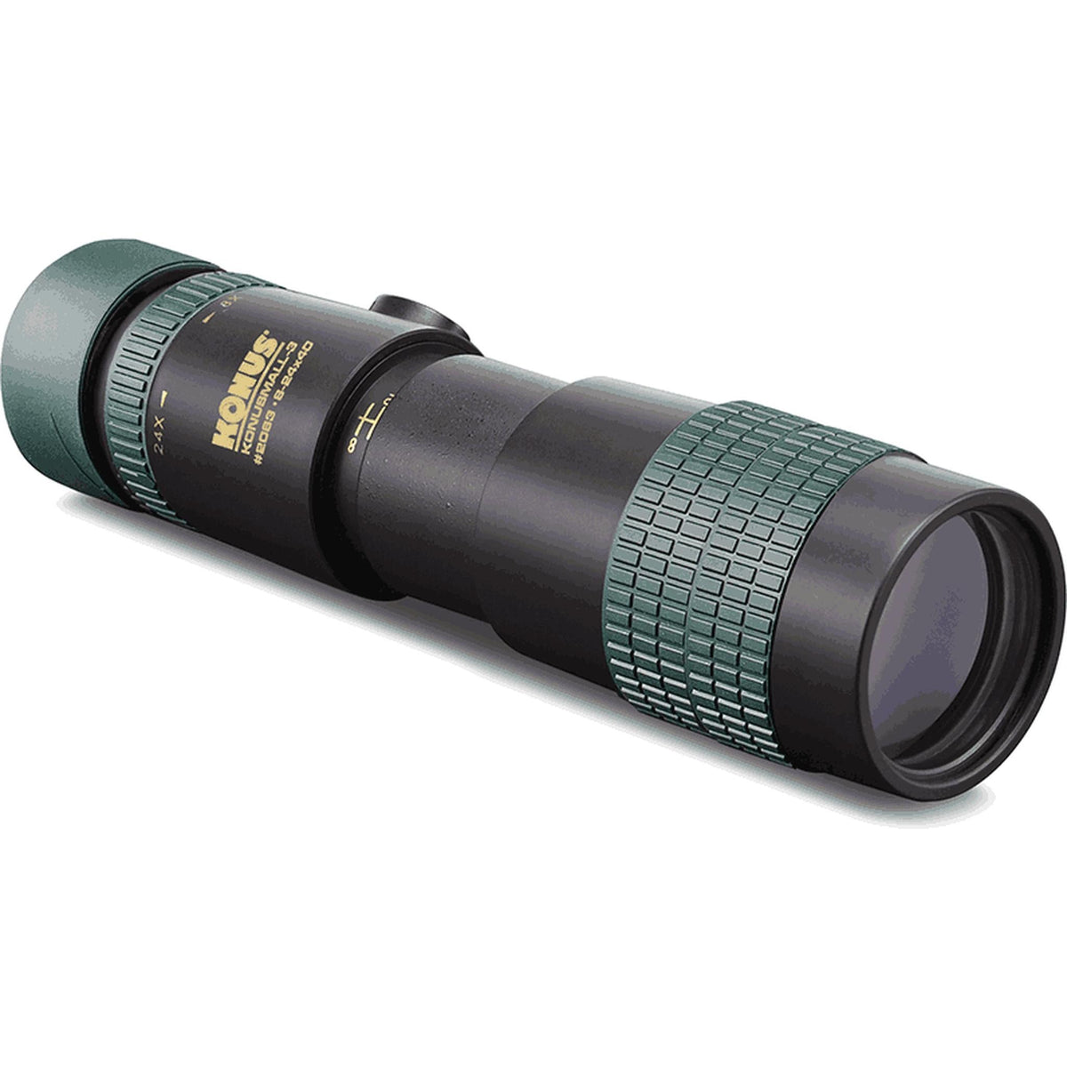 Konus Konusmall-3 8-24x40 Monocular