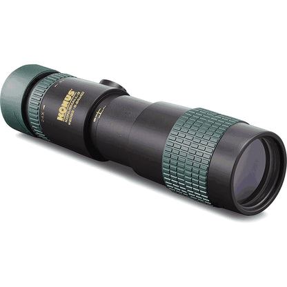 Konus Konusmall-3 8-24x40 Monocular