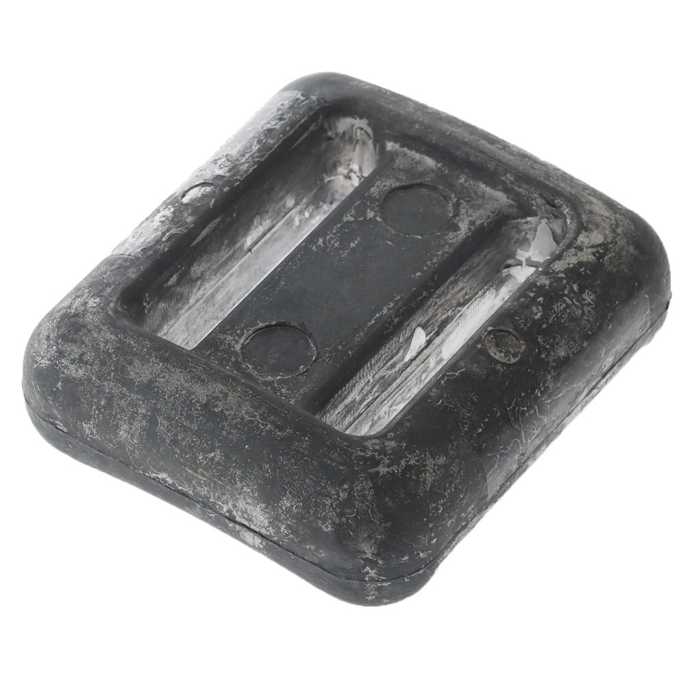 2.5kg Scuba Diving- Lead  Dive Weight NZDIVER