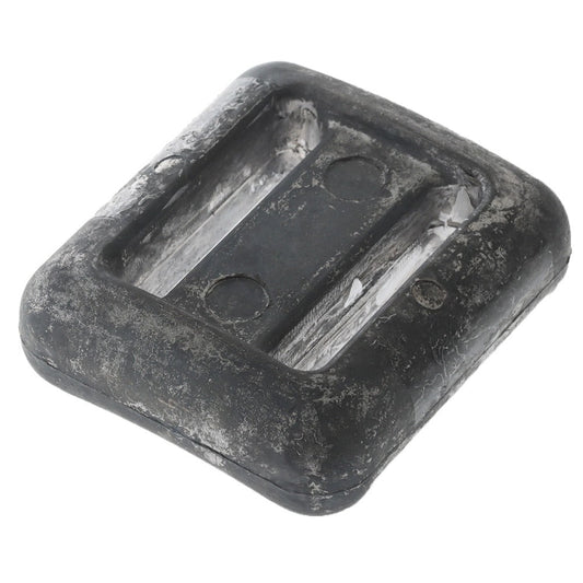 2.5kg Scuba Diving- Lead  Dive Weight NZDIVER
