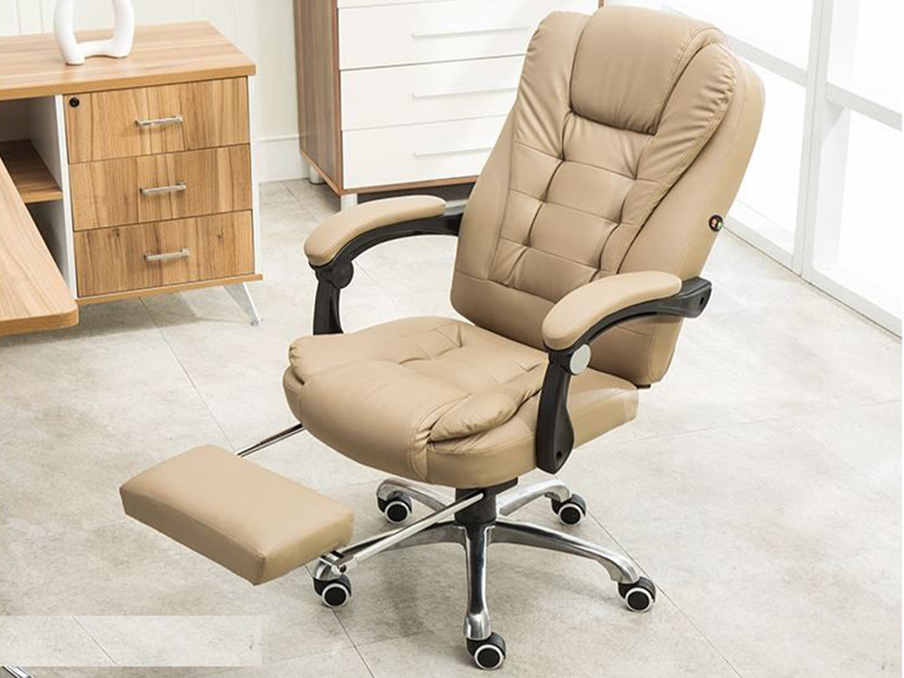 Office Gaming Computer Chair