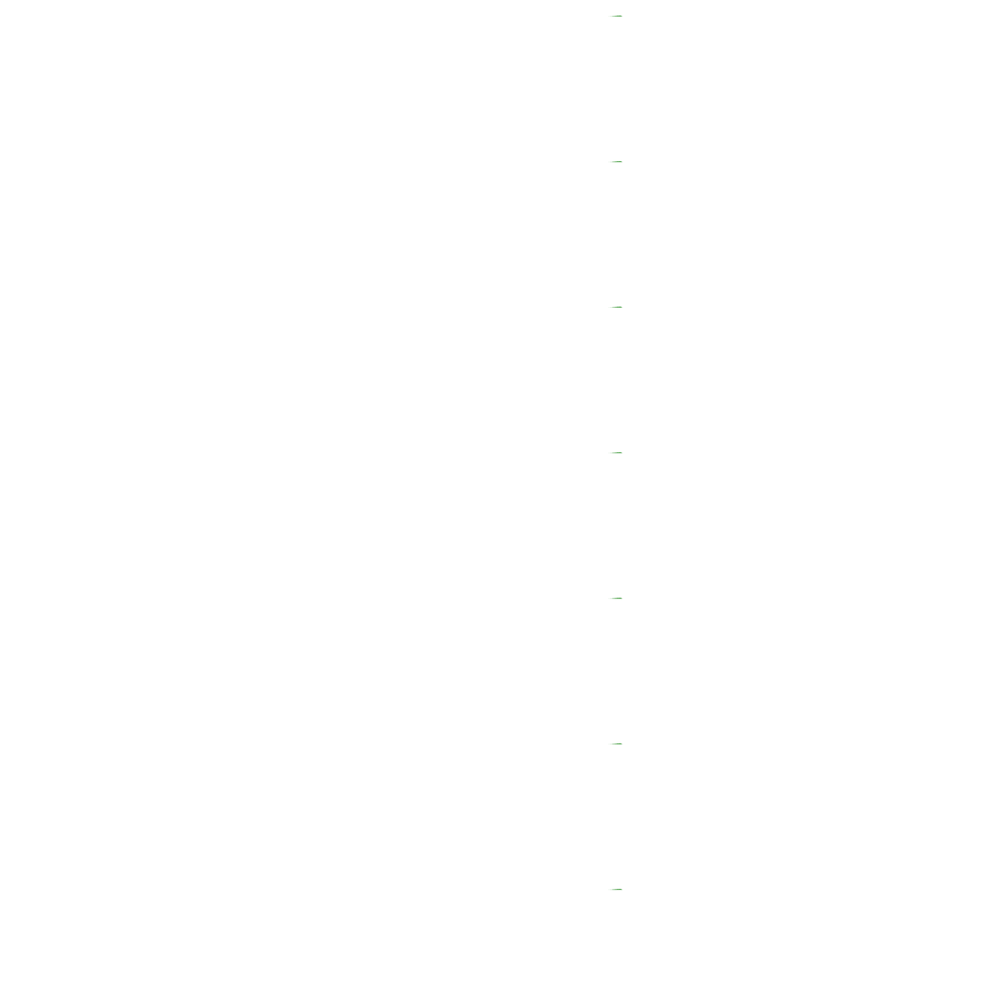 LEGO Minecraft: The Baby Pig House (21268)